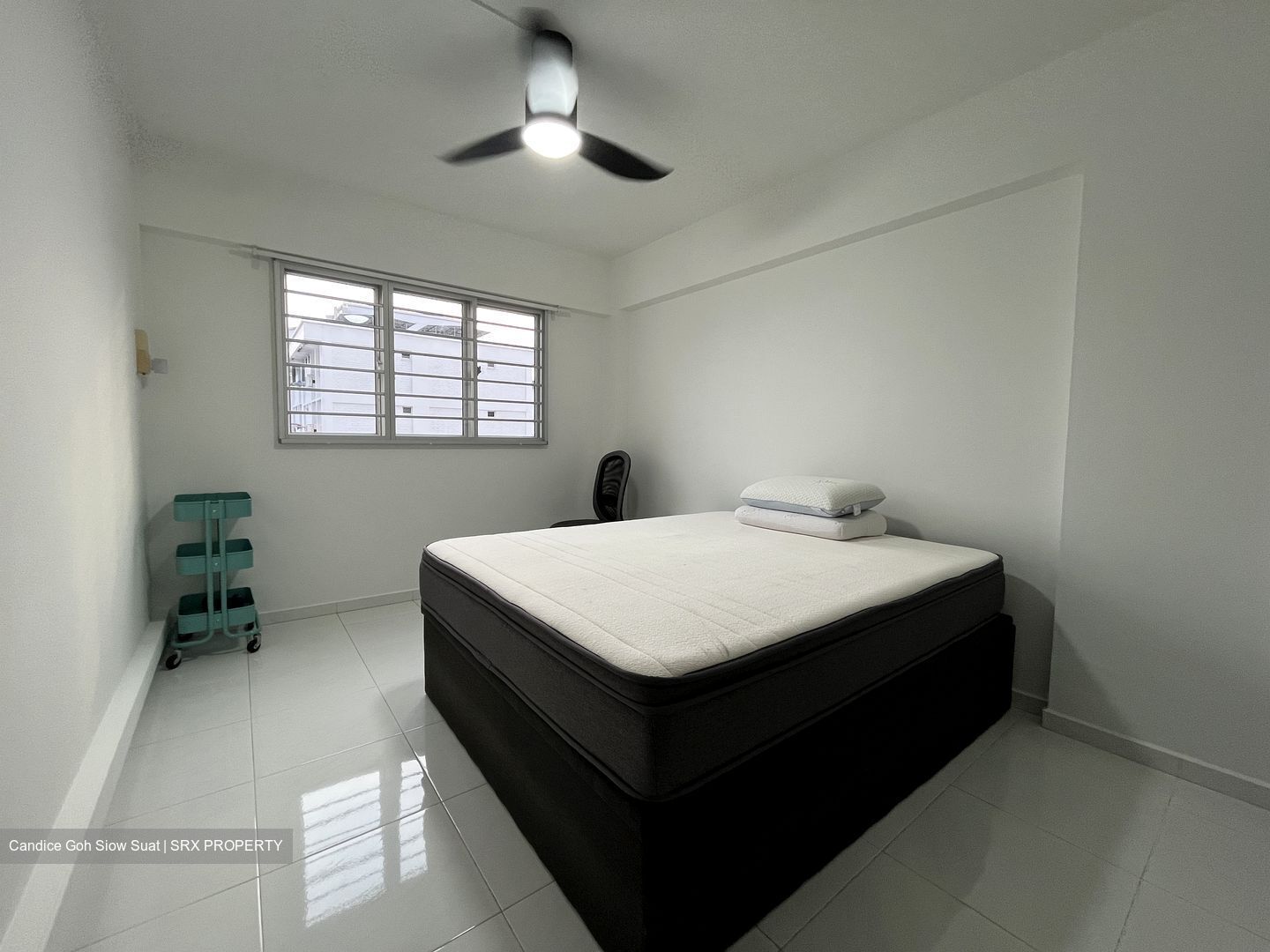 Blk 868 Yishun Street 81 (Yishun), HDB 3 Rooms #414360411